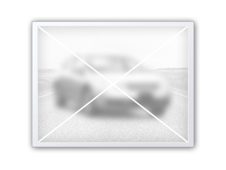 2026 Jeep Cherokee SUV Sting-Gray Clearcoat